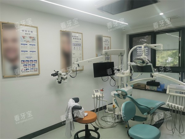 合肥博康口腔治疗室环境示意图.jpg 合肥博康口腔治疗室环境示意图.jpg