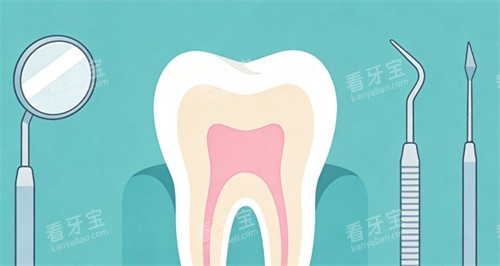 牙齿改善照片展示图.jpg 牙齿改善照片展示图.jpg