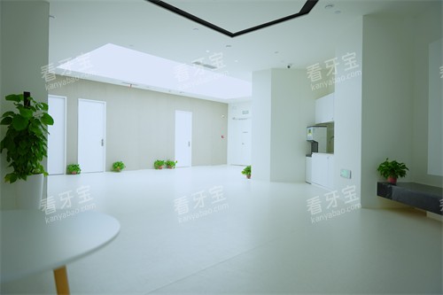 合肥茀莱堡口腔VIP区.jpg 合肥茀莱堡口腔VIP区.jpg