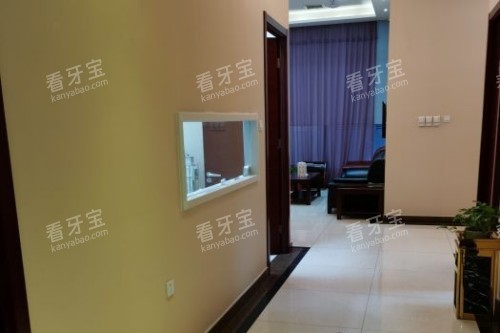 北京中鸿口腔室内环境.jpg 北京中鸿口腔室内环境.jpg