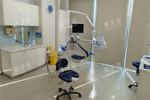�Ϸʰݲ���ǻ������.jpg