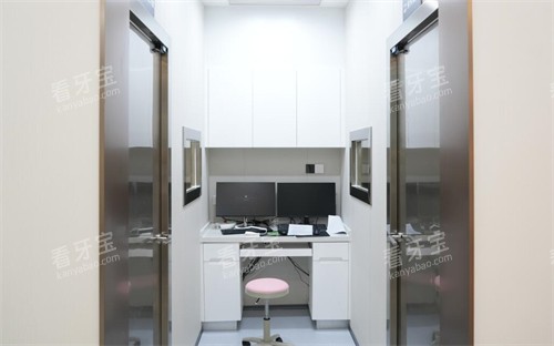 深圳莞嘉口腔工作环境图.jpg 深圳莞嘉口腔工作环境图.jpg