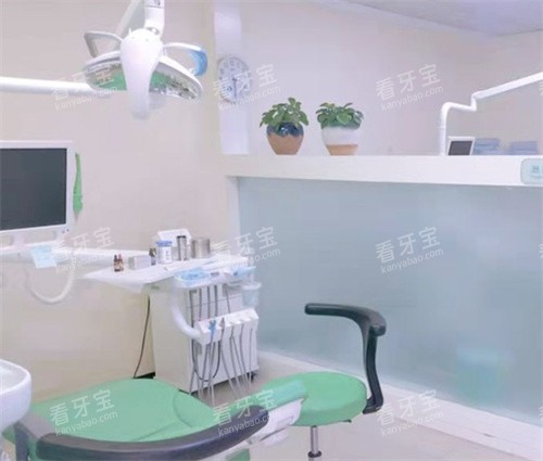 合肥经开区佳禾口腔治疗区.jpg 合肥经开区佳禾口腔治疗区.jpg