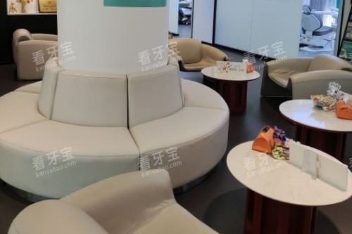 长沙维密欧贝丽口腔休息室.jpg 长沙维密欧贝丽口腔休息室.jpg