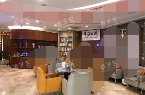 �������ݱ�����ǻ��������.jpg