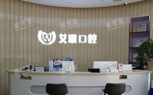 �人���ſ�ǻ��������̨.jpg