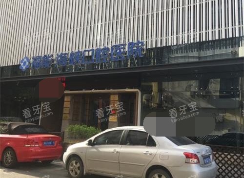 �������ݸ��ܺ�Ͽ��ǻ���.jpg
