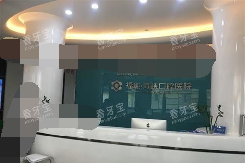 �������ݸ��ܺ�Ͽ��ǻǰ̨.jpg