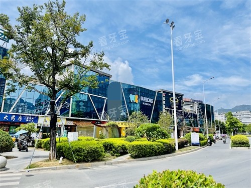 福州美橙口腔外景.jpg 福州美橙口腔外景.jpg