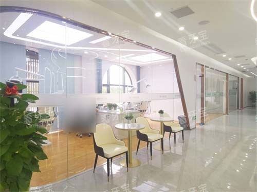 福州福清雅博美口腔门诊诊疗区.jpg 福州福清雅博美口腔门诊诊疗区.jpg