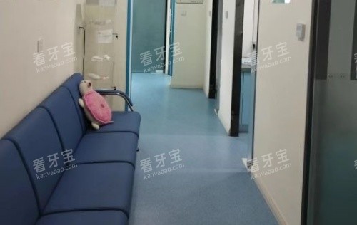 平度齿康口腔等候区示意图.jpg 平度齿康口腔等候区示意图.jpg