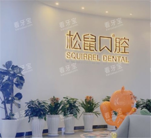 昆明松鼠口腔一角.jpg 昆明松鼠口腔一角.jpg