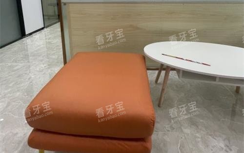 福州闽侯瑞尔口腔环境.jpg 福州闽侯瑞尔口腔环境.jpg