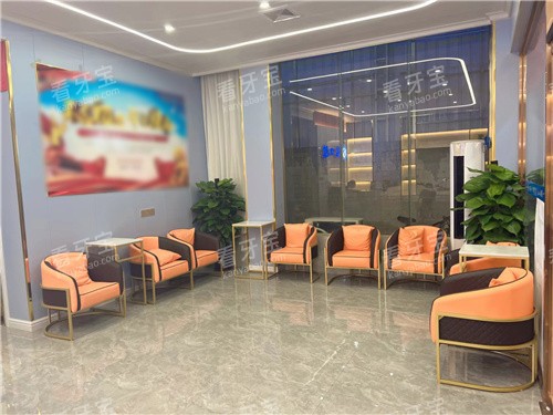 �ӳش������ǻ����.jpg