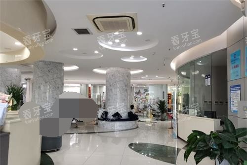 济南维乐口腔大厅内部环境.jpg 济南维乐口腔大厅内部环境.jpg