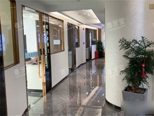 厦门卓德伟业口腔诊疗区环境.jpg 厦门卓德伟业口腔诊疗区环境.jpg