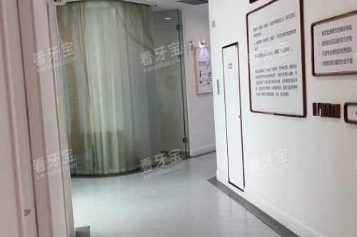 Ȫ�ݰ������ǻ����.jpg
