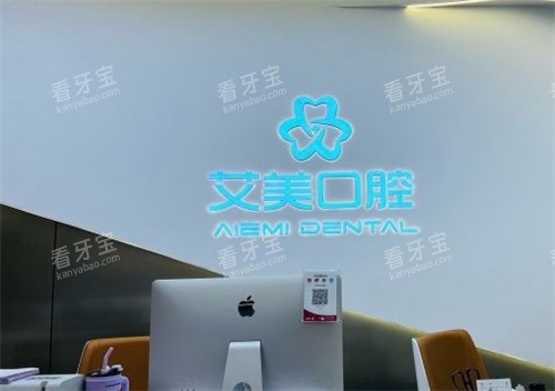 ��Ϫ�ذ�����ǻlogoǽ.jpg
