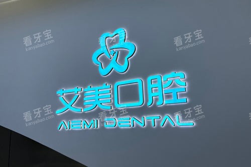 ��Ϫ�ذ�����ǻlogoͼ.jpg