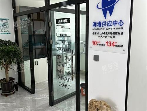��̨ʥ���ǻ�ŵ껷��.jpg