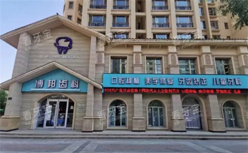 ���ݲ���ݿ�.jpg