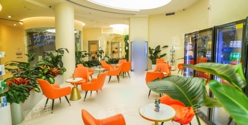 青岛亿口康口腔休息区示意图.jpg 青岛亿口康口腔休息区示意图.jpg