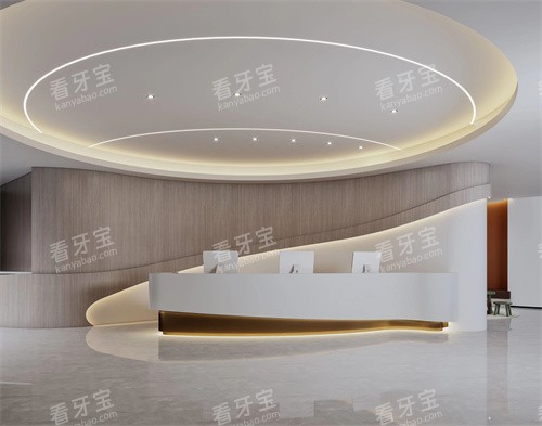福建南平建瓯力名齿科内景.jpg 福建南平建瓯力名齿科内景.jpg