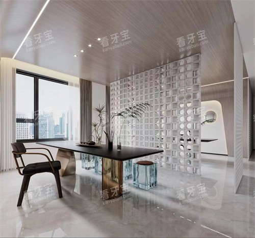 福建南平建瓯力名齿科环境.jpg 福建南平建瓯力名齿科环境.jpg