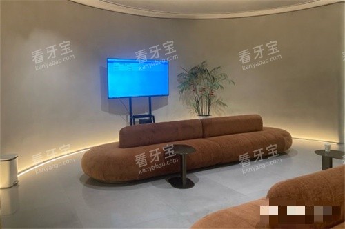 东莞中大联合口腔(万江店)休息沙发.jpg 东莞中大联合口腔(万江店)休息沙发.jpg