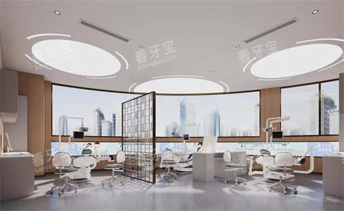 福建莆田君正口腔环境.jpg 福建莆田君正口腔环境.jpg
