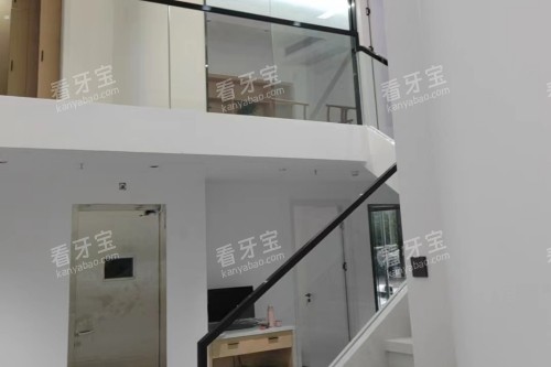 福州唯美口腔内部环境.jpg 福州唯美口腔内部环境.jpg