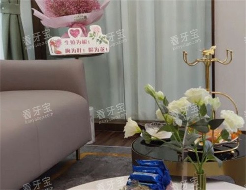 东莞缔美整形环境图.jpg 东莞缔美整形环境图.jpg