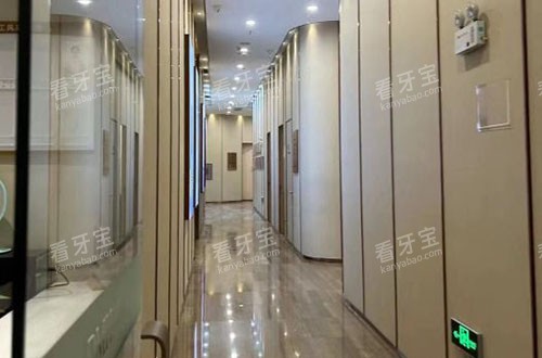 东莞缔美整形走廊环境实拍图.jpg 东莞缔美整形走廊环境实拍图.jpg