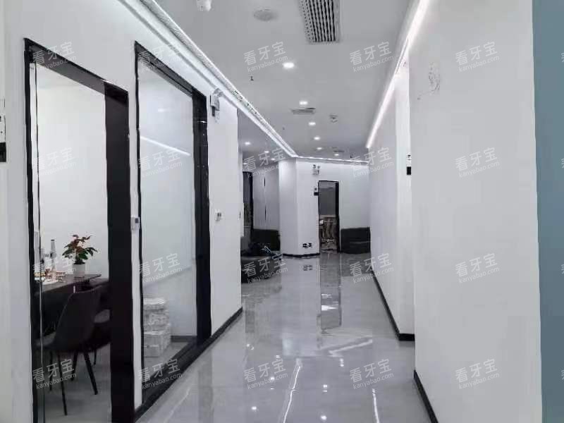 福建宁德瑞齿口腔环境.jpg 福建宁德瑞齿口腔环境.jpg
