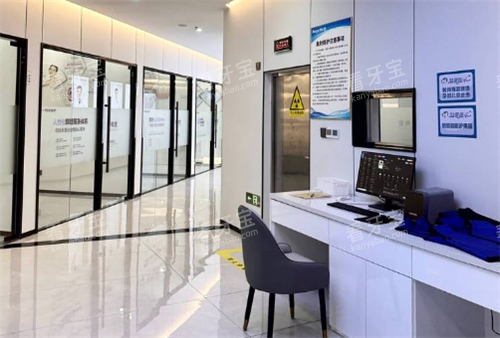 ���Ҳ�����ǻCT��.png