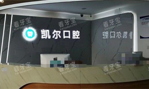 ��򿭶���ǻlogoͼ.jpg