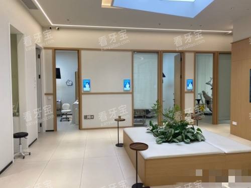 温州乐清市齿奕口腔治疗区.jpg 温州乐清市齿奕口腔治疗区.jpg