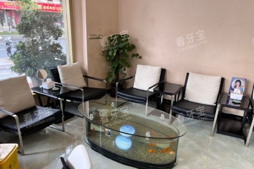 增城华医口腔休息区示意图.jpg 增城华医口腔休息区示意图.jpg