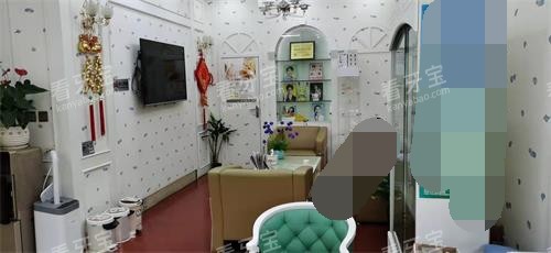 昆明官琛口腔医院内部环境.jpg 昆明官琛口腔医院内部环境.jpg