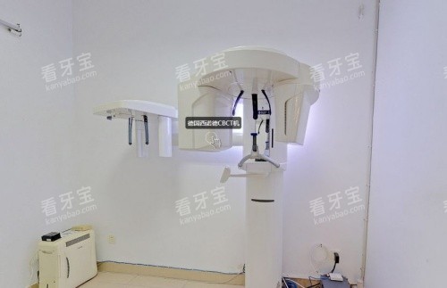 漳州南健口腔拍片处示意图.jpg 漳州南健口腔拍片处示意图.jpg