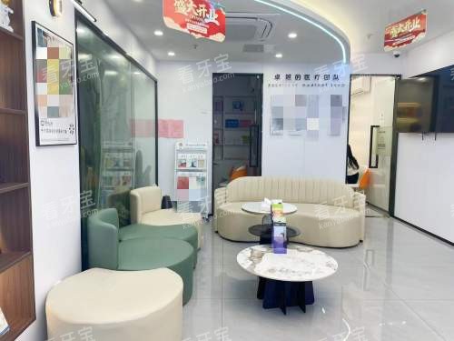 寿宁河马口腔休息区.jpg 寿宁河马口腔休息区.jpg