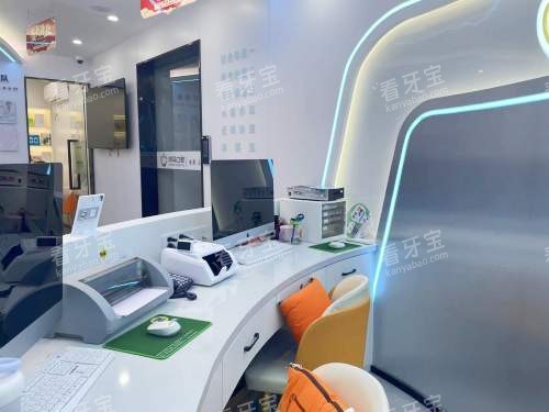 寿宁河马口腔环境.jpg 寿宁河马口腔环境.jpg