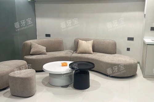 厦门嗨天口腔休息室.jpg 厦门嗨天口腔休息室.jpg