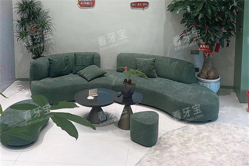 厦门嗨天口腔休息沙发.jpg 厦门嗨天口腔休息沙发.jpg