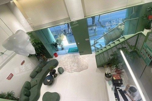 厦门嗨天口腔一楼大厅.jpg 厦门嗨天口腔一楼大厅.jpg