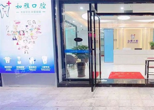 微信图片_20240902162359.jpg 微信图片_20240902162359.jpg