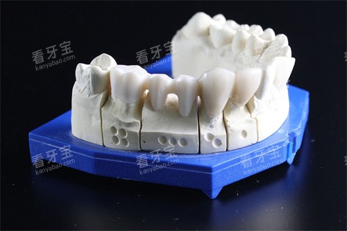 用牙宣传展示图.jpg 用牙宣传展示图.jpg