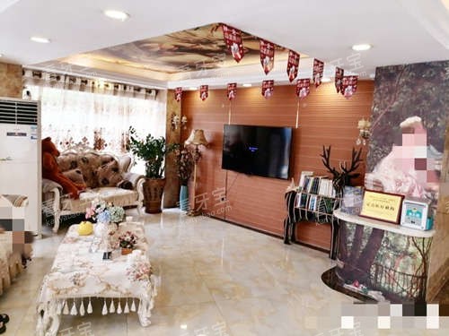 中山爱雅口腔门诊大厅.jpg 中山爱雅口腔门诊大厅.jpg