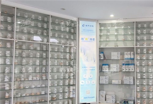 滁州固德口腔医院展示区.jpg 滁州固德口腔医院展示区.jpg