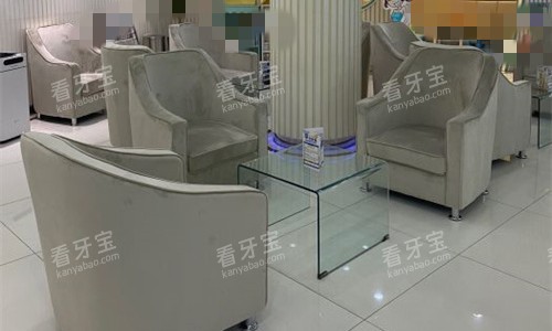 洛阳九龙口腔休息区.jpg 洛阳九龙口腔休息区.jpg
